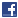 add 'Spanish Point II' to FaceBook