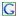 add 'Spanish Point II' to Google Bookmarks