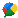 add 'Spanish Point II' to Google Buzz