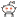 add 'Spanish Point II' to reddit