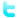 add 'Spanish Point II' to Twitter