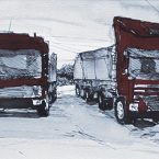2009012023192109_0010009