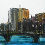 P1090289