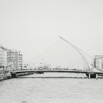 a_P1100854
